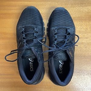 Asics Gel Women’s Shoes